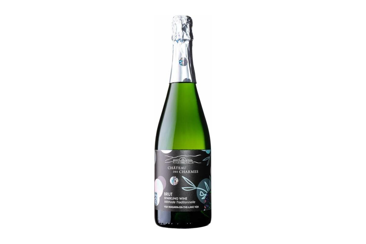 chateau-de-charmes-lcbo.jpg